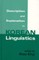 Description and Explanation in Korean Linguistics