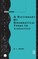 A Dictionary of Grammatical Terms in Linguistics