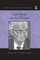 Karl Barth on the Filioque. David Guretzki