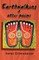 Earthwalking & Other Poems