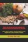 Atkins-Low-Carb-No-Carb-Diet-Cookbook-Plus-Delicious-Dessert-and-Restaurant-Eat-Out-Guide