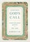 Answering God's Call