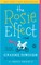 The Rosie Effect