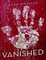 Vanished