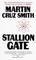 Stallion Gate