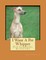 I Want A Pet Whippet