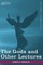 The Gods and Other Lectures