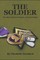 The Soldier