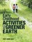 Early Childhood Activities for a Greener Earth