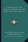 A Journal of the Swedish Embassy in the Years 1653 and 1654 V2