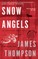 Snow Angels