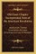 Old Essex Chapter Incorporated, Sons of the American Revolution