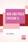 War And Peace (Volume I)