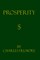 Prosperity
