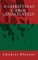 A Christmas Carol (Annotated)
