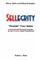 Sellegrity