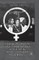 Feminist Identity Development and Activism in Revolutionary Movements
