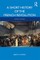 A Short History of the French Revolution