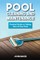 Pool Cleaning and Maintenance