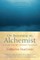 On Becoming an Alchemist