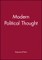 Modern Political Thought