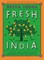 Fresh India