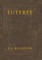 Euterpe