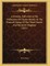 A Sermon, Delivered At The Ordination Of Charles Brooks To The Pastoral Charge Of The Third Church And Parish In Hingham (1821)