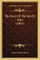 The Story Of The Isle Of Man (1902)