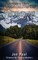 Possessing the Seven Mountains