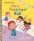 I'm a Preschool Kid!