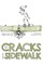 The Cracks In The Sidewalk