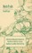 Bush-Fruits; A Horticultural Monograph of Raspberries, Blackberries, Dewberries, Currants, Gooseberries, and Other Shrub-Like Fruits