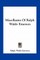 Miscellanies of Ralph Waldo Emerson