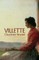 Villette