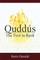 Quddu&#769;s