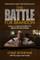 The Battle for Brandon