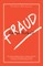 Fraud
