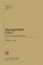 Management Ethics
