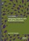 Integrating Students with Disabilities in Schools