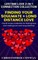 Lifetime Love 2-in-1 Connection Collection