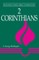 2 Corinthians