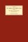 The English in the Twelfth Century