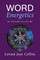 Word Energetics