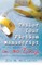 Tailor Your Fiction Manuscript in 30 Days