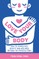 Love Your Body