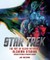 Star Trek Discovery: The Art of Glenn Hetrick's Alchemy Studios