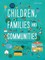 Children Family and Communities 6th Edition