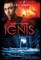 Ignis