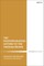 The Pseudepigraphal Letters to the Thessalonians